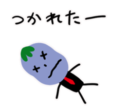9895928