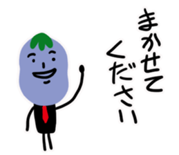 9895932