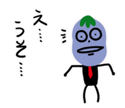 9895933