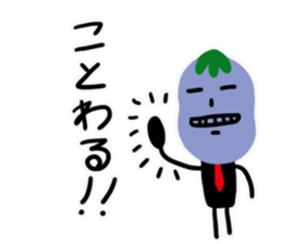 9895934