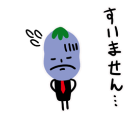 9895937