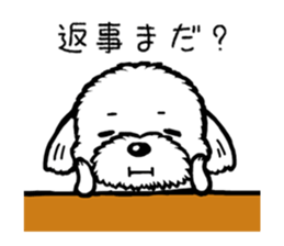 989594