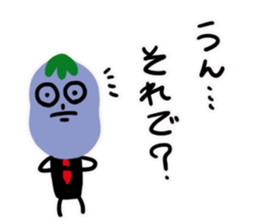 9895940