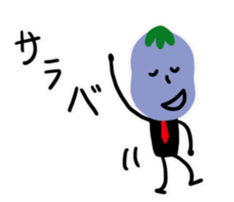 9895942