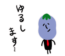 9895945