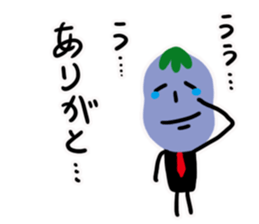 9895946