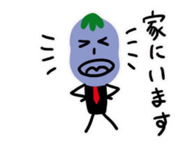 9895950