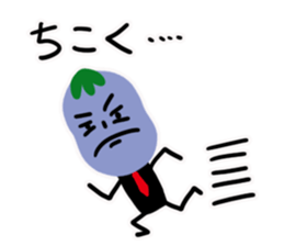 9895951