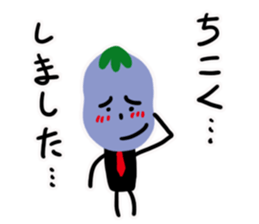9895952