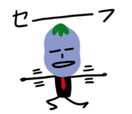 9895953