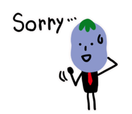 9895954