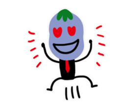 9895955