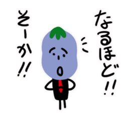 9895957
