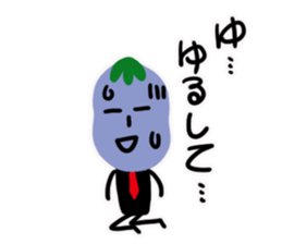 9895958