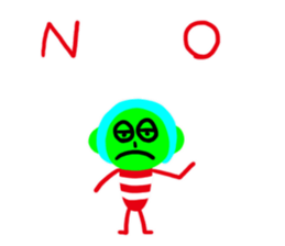 9896201