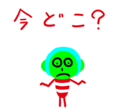 9896202