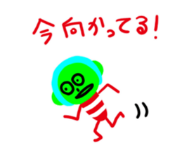 9896203