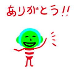 9896205