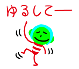 9896210