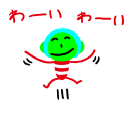 9896215
