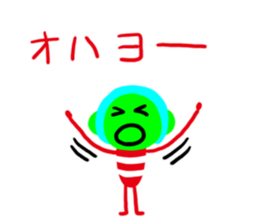 9896219