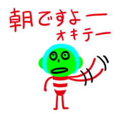 9896220