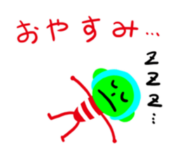 9896222