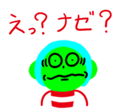 9896223