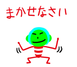 9896225