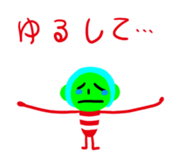 9896238