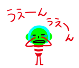 9896239