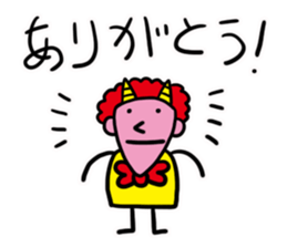 9896240