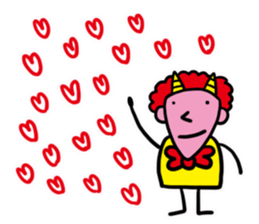 9896250