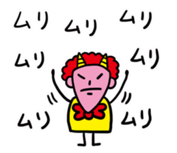 9896260