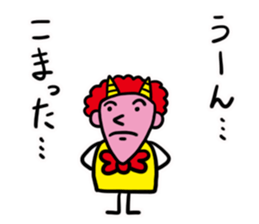 9896266