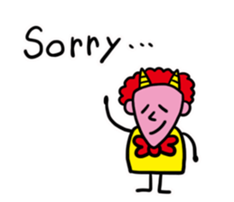 9896267