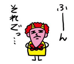 9896268