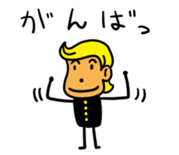 9896360