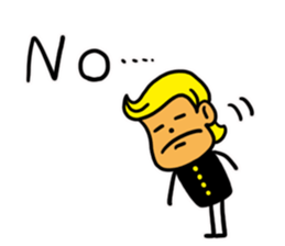 9896365