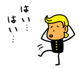 9896366