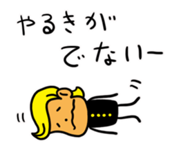 9896368