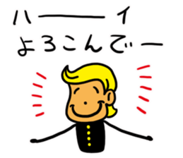 9896382