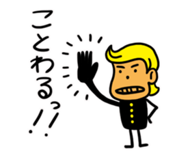9896383