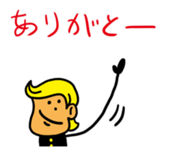 9896387