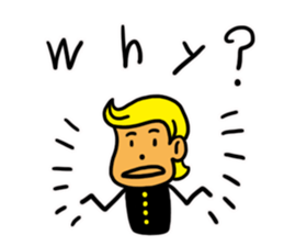 9896391