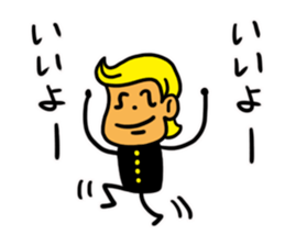 9896392