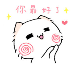 9896490