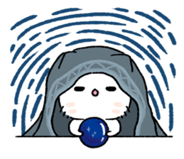 9896500