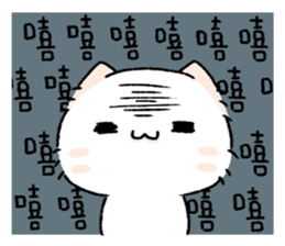 9896506