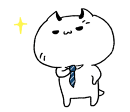 9896518